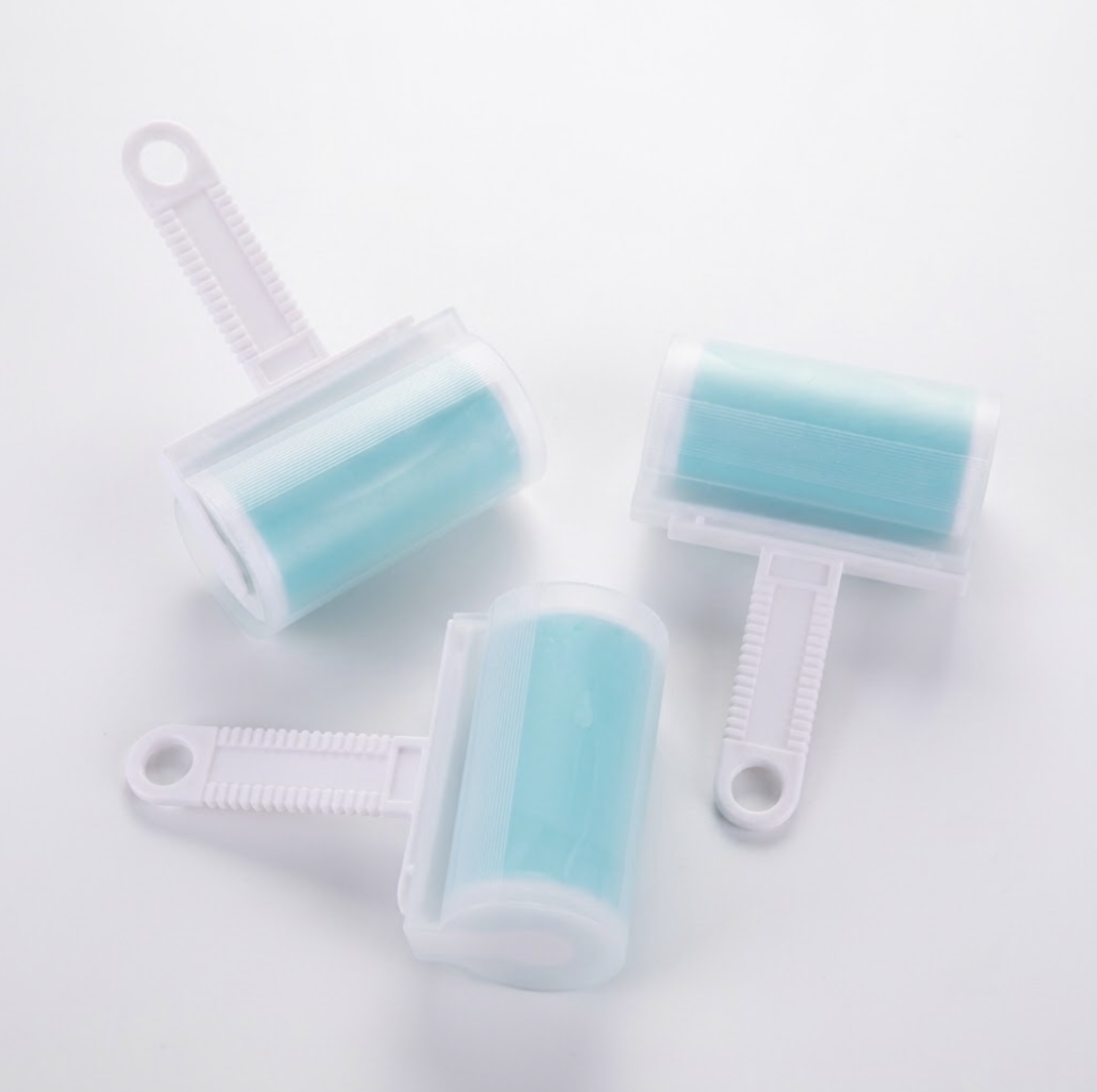 Mivor reusable gel rollers